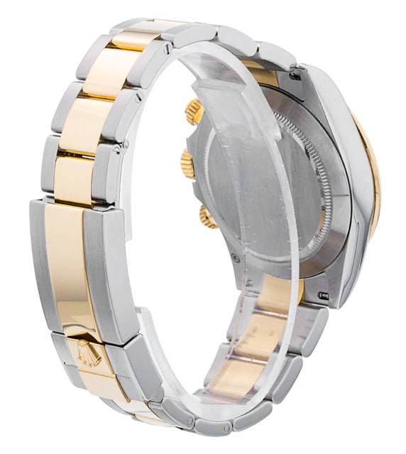 Rolex Daytona 116503 Image 3